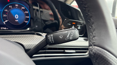 Volkswagen Golf 2.0 TDI 150 R-Line 5dr DSG Diesel Estate